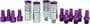 Milton Industries Air Hose Coupler Kit