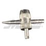 Milton Industries Valve Repair Tool