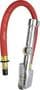 Milton Industries Tire Inflator Gauge