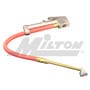 Milton Industries Tire Inflator Gauge