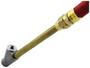 Milton Industries Tire Gauge