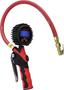 Milton Industries Inflator Gauge
