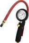 Milton Industries Inflator Gauge