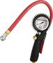 Milton Industries Inflator Gauge