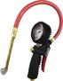 Milton Industries Inflator Gauge