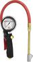 Milton Industries Inflator Gauge