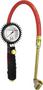 Milton Industries Inflator Gauge