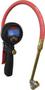Milton Industries Inflator Gauge