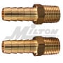 Milton Industries Air Hose End