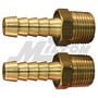 Milton Industries Air Hose End