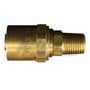 Milton Industries Air Hose End