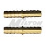 Milton Industries Hose Splicer