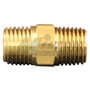 Milton Industries Air Hose Hex Nipple