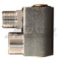 Milton Industries Air Hose Swivel