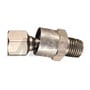 Milton Industries Air Hose End