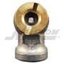 Milton Industries Air Chuck