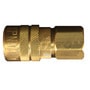 Milton Industries Air Coupler