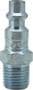 Milton Industries Air Hose Coupler