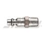 Milton Industries Air Plug
