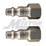 Milton Industries Air Plug
