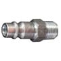 Milton Industries Air Hose Plug