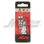 Milton Industries Air Plug
