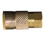 Milton Industries Air Coupler