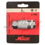 Milton Industries Air Coupler