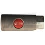 Milton Industries Air Coupler