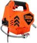 Mile Marker Portable Winch