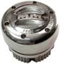 Mile Marker Supreme Locking Hub