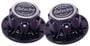 Mile Marker Selectro Classic Locking Hub