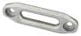 Mile Marker Winch Fairlead