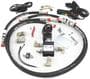 Mile Marker Winch Valve Kit