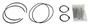 Mile Marker Lock Hub Service Kit