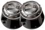 Mile Marker Supreme Locking Hub