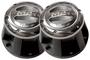 Mile Marker Supreme Locking Hub