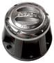Mile Marker Supreme Locking Hub