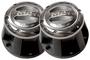 Mile Marker Supreme Locking Hub