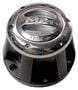 Mile Marker Supreme Locking Hub