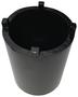 Mile Marker Spindle Nut Socket