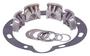Mile Marker Transfer Case Adapter Kit