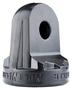 Mile Marker Winch Shackle Mount