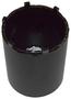 Mile Marker Spindle Nut Socket