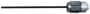 Mile Marker Winch Brake Shaft Assembly