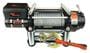 Mile Marker Winch