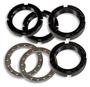 Mile Marker Hub Conversion Kit