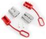 Mile Marker Winch Disconnect Kit