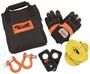 Mile Marker Winch Accessory Kit