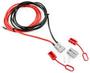 Mile Marker Winch Disconnect Kit